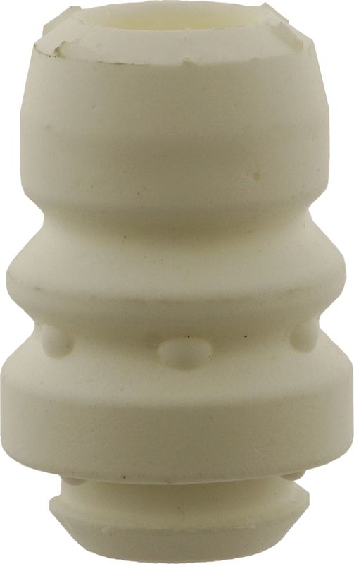 Отбойник амортизатора (стойки) Febi Bilstein передний для Ford Fiesta IV 2000-2003. Артикул 30422