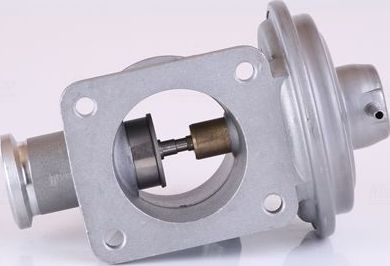 Клапан EGR (рециркуляции выхлопных газов) Nissens (алюминий) для BMW 3 IV (E46) 1998-2007. Артикул 98353