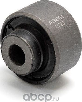 Сайлентблок рычага передней подвески передний (Absel) Absel. Артикул NS328013