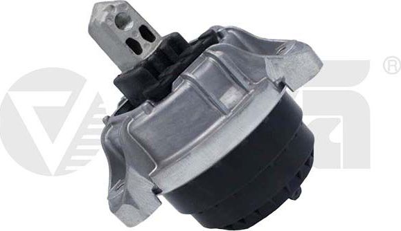 Подушка (опора) двигателя Vika. Артикул 49917401