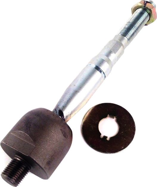 Тяга рулевая Jikiu. Артикул ER23950