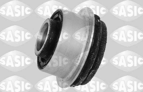 Сайлентблок переднего рычага подвески Sasic. Артикул 2256098