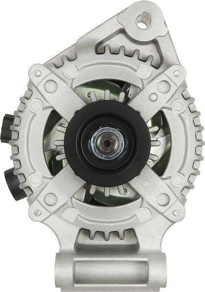 Генератор AS-PL Brand new AS-PL для Volvo C30 I 2006-2012. Артикул A6088