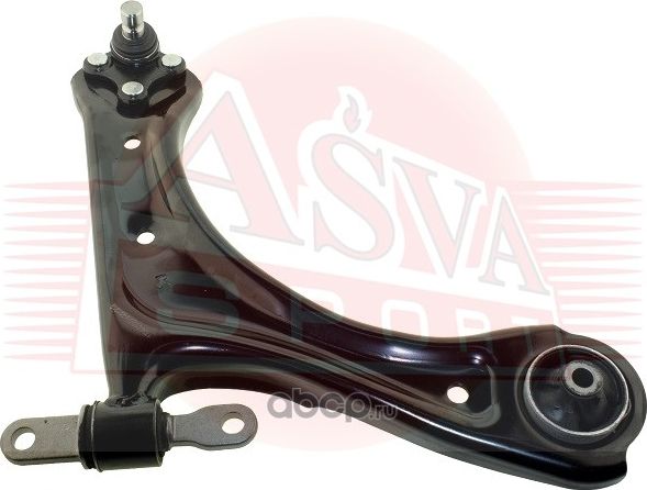 РЫЧАГ (Asva). Артикул 1724010