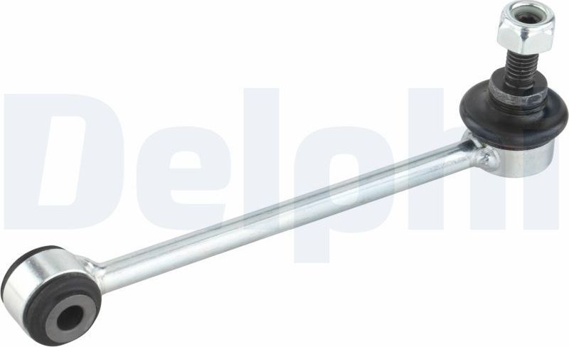 Стойка (тяга) стабилизатора Delphi. Артикул TC1475
