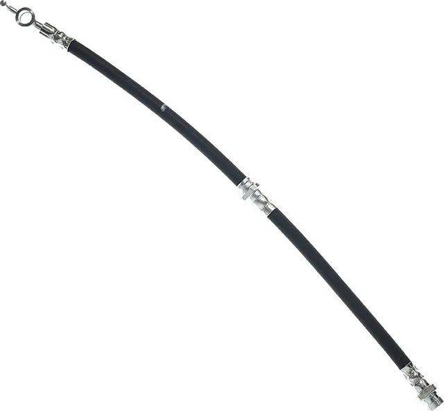 Тормозной шланг Brembo задний правый/левый для Volvo V40 I 1995-2004. Артикул T 86 024