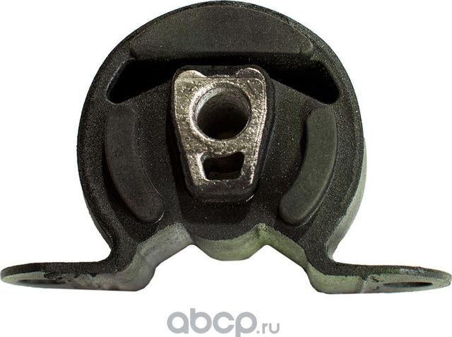 ОПОРА ДВИГАТЕЛЯ ПЕРЕДНЯЯ УАЗ-3160 (Sonatex). Артикул 101812