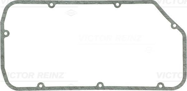 Прокладка клапанной крышки 441724 Victor Reinz. Артикул 71-35787-00