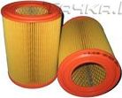 Воздушный фильтр Alco Filters. Артикул MD-5020