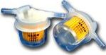 Топливный фильтр Alco Filters для Subaru Rex III 1989-1992. Артикул FF-003