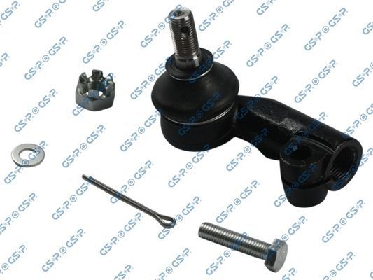 Наконечник рулевой тяги GSP. Артикул S070250