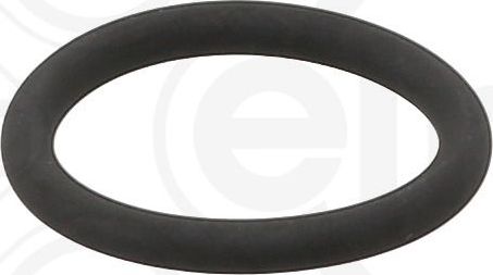 Кольцо форсунки уплотнительное Elring. Артикул 000.230
