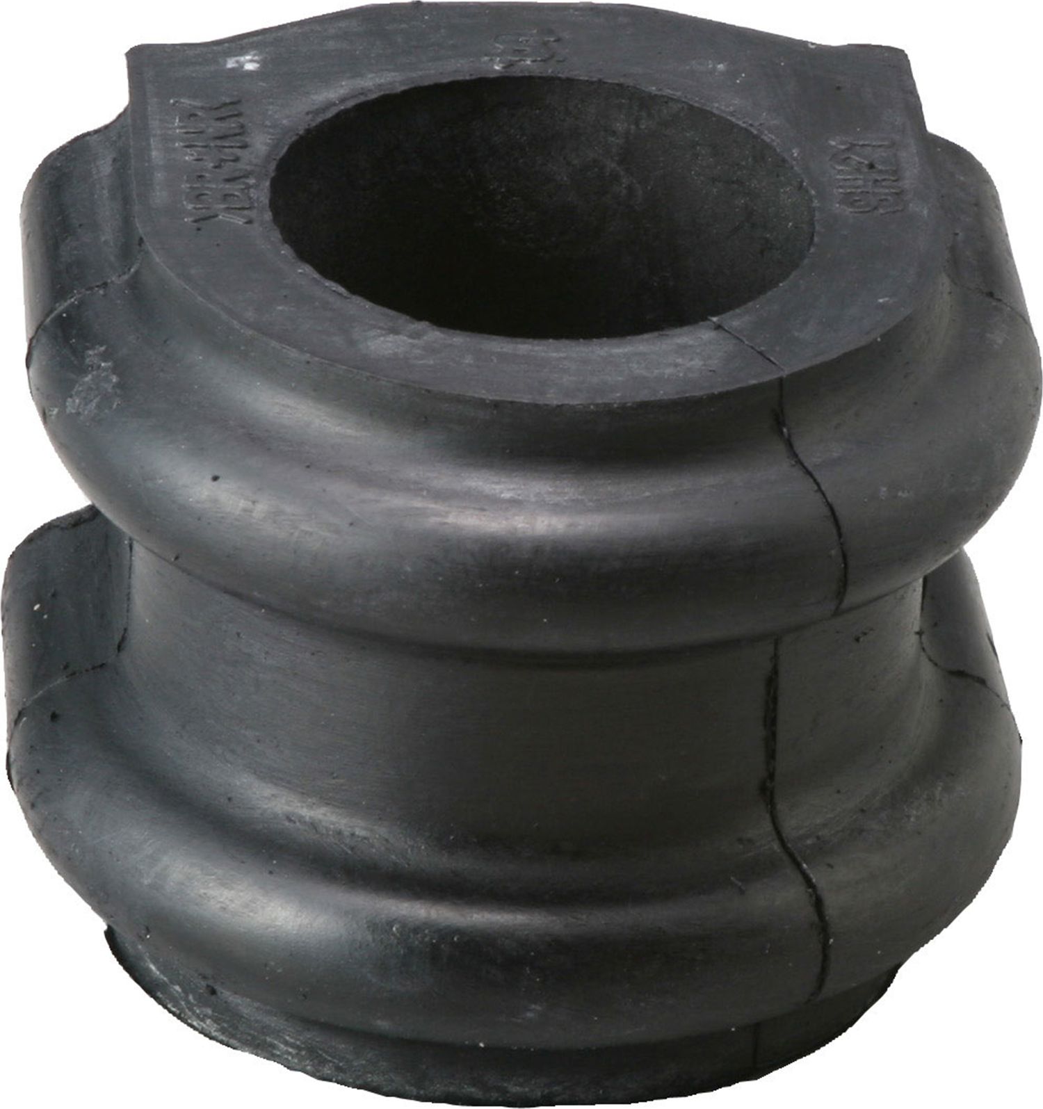 Втулка стабилизатора CTR. Артикул CVKH-155