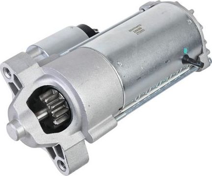 Стартер Zentparts. Артикул Z49399