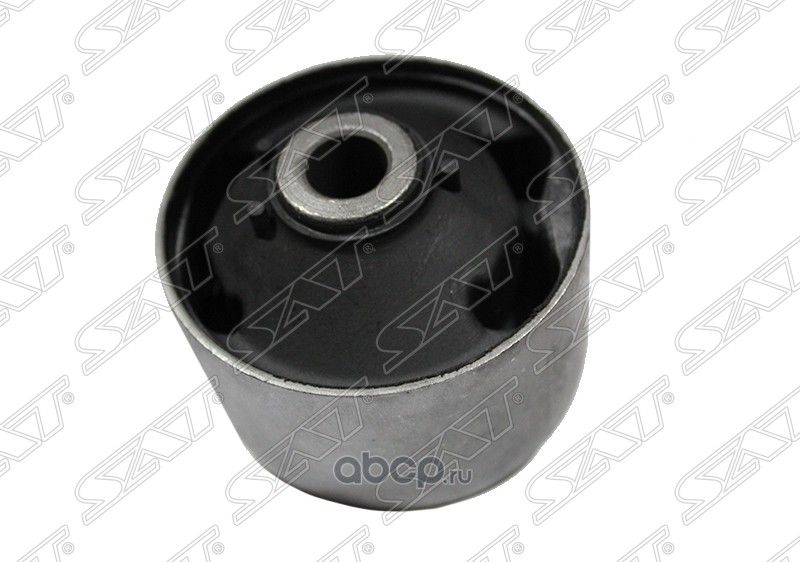 Сайлентблок заднего дифференциала SUZUKI GRAND VIT (SAT). Артикул ST2756266J20