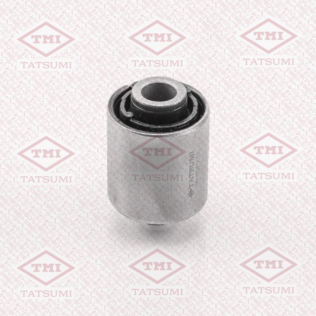 Сайлентблок поворотного кулака (Tatsumi). Артикул TEF1727
