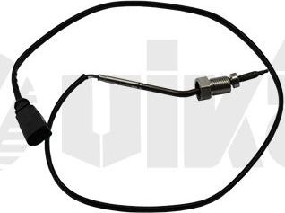 Датчик температуры выхлопных газов Vika для Volkswagen Caddy III 2004-2010. Артикул 99061789801