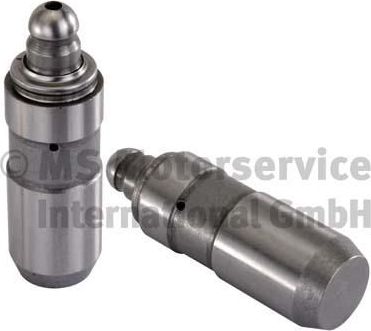 Толкатель Kolbenschmidt правый/левый для Kia Spectra II 2004-2006. Артикул 50007601