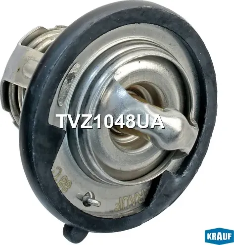 Термостат Krauf. Артикул TVZ1048UA