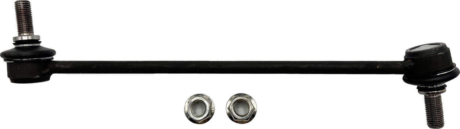 Стойка (тяга) стабилизатора CTR. Артикул CL0800