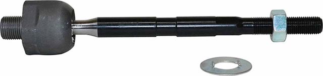 Рулевая тяга CTR. Артикул CRHO-65