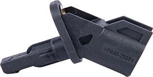 Датчик ABS Zentparts. Артикул Z03119