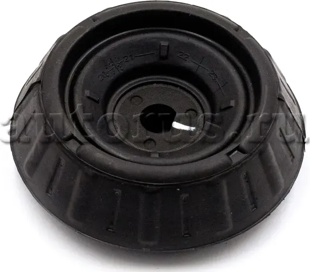 Опора переднего амортизатора L=R HYUNDAI Solaris 2010>/KIA Rio III PARTS-MALL PXCNA-010F. Артикул PXCNA-010F