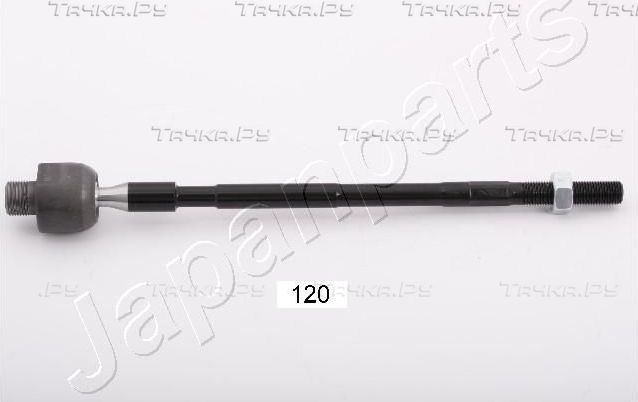 Рулевая тяга Japanparts. Артикул RD-120