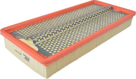 Воздушный фильтр JS Asakashi. Артикул A0049