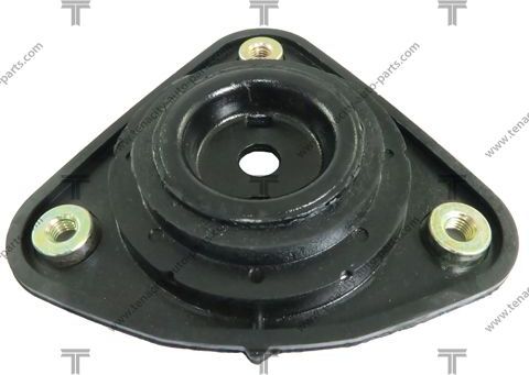 Опора амортизатора (стойки) Tenacity. Артикул ASMMA1023