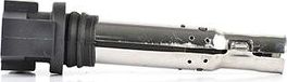 Катушка зажигания BSG. Артикул BSG 90-835-002