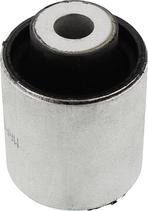 Сайлентблок переднего рычага подвески MAPCO задний правый/левый нижний для Mercedes-Benz E-Класс IV (W212, S212, C207) 2009-2016. Артикул 38842