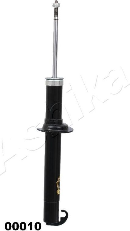 Амортизатор ASHIKA. Артикул MA-00010