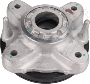 Опора амортизатора (стойки) Frey. Артикул 850516001