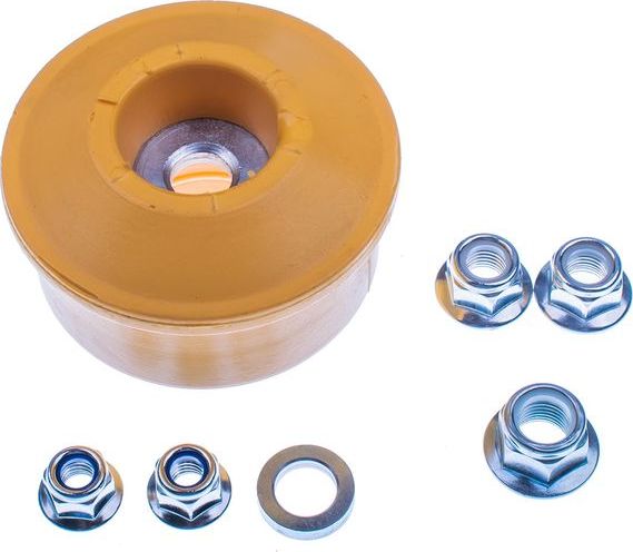 Опора амортизатора (стойки) Denckermann. Артикул D600239