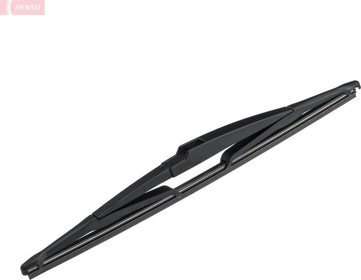 Щетка стеклоочистителя (дворник) Denso. Артикул DRD-015