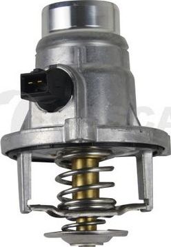 Термостат OSSCA. Артикул 22510