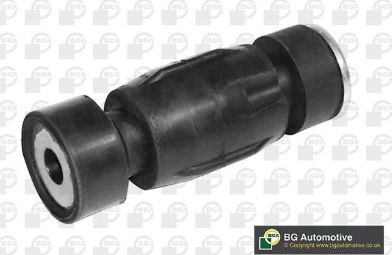 Стойка стабилизатора переднего BGA. Артикул LS7301