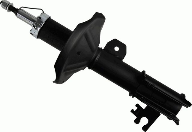 Амортизатор SACHS. Артикул 317 151