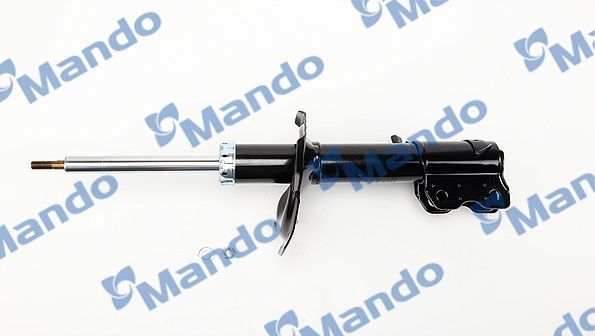 Амортизатор Mando. Артикул MSS020052