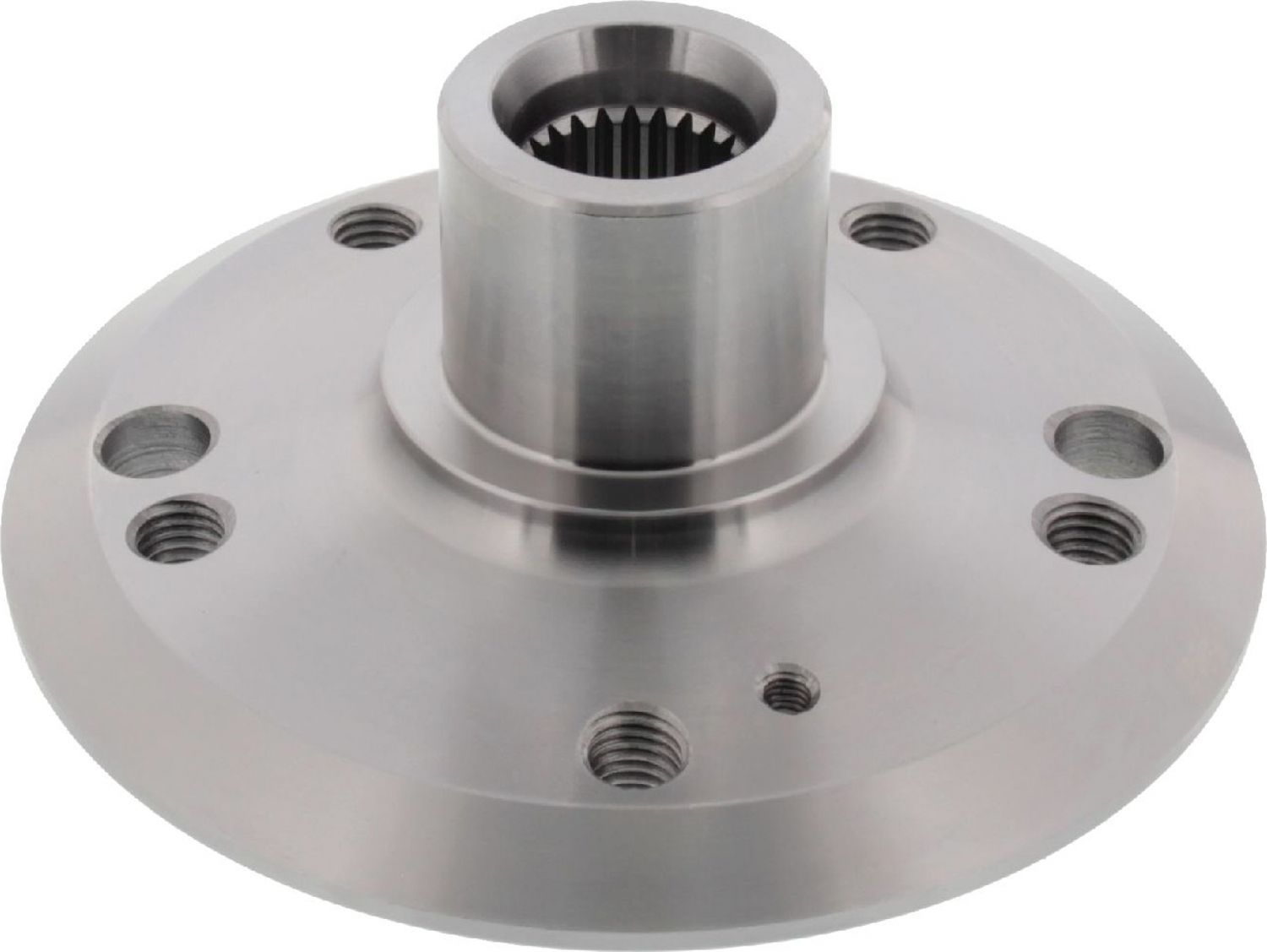 Ступица колеса MAPCO. Артикул 26842