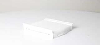 Салонный фильтр BSG. Артикул BSG 25-145-002