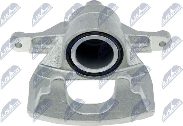 Тормозной суппорт NTY. Артикул HZP-TY-039