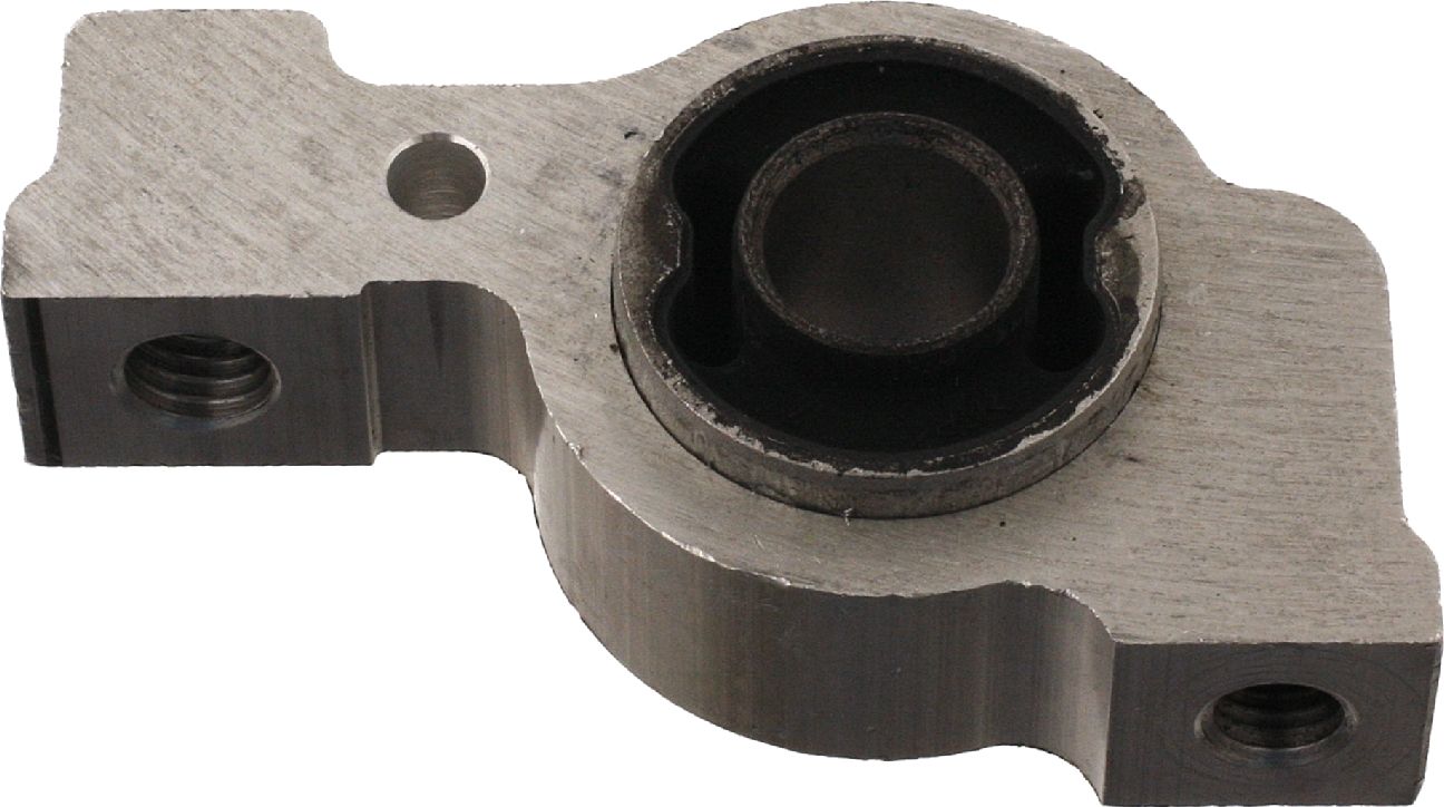 Сайлентблок переднего рычага подвески Febi Bilstein. Артикул 32116