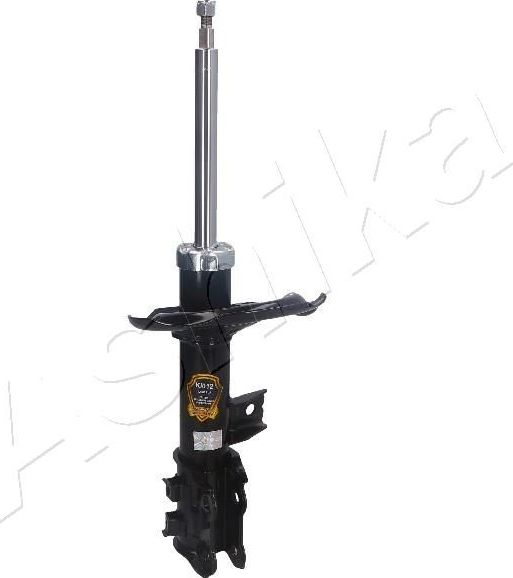 Амортизатор ASHIKA. Артикул MA-KI012