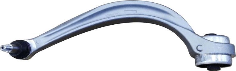 Поперечный рычаг передней подвески TRW (алюминий). Артикул JTC9919