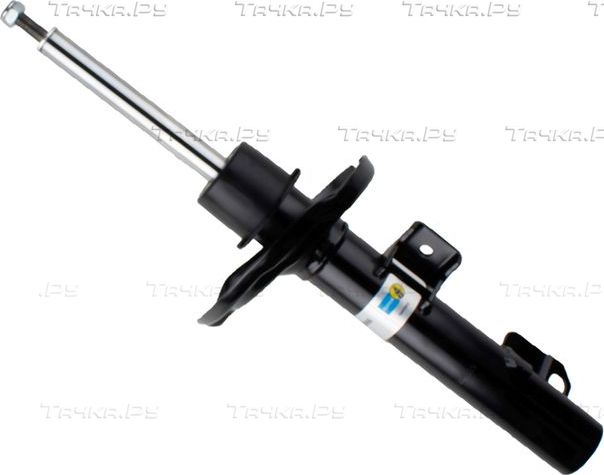 Амортизатор Bilstein B4. Артикул 22-326966