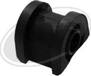 Втулка стабилизатора DYS передняя для Subaru Forester II 2002-2008. Артикул 75-25199