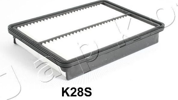 Воздушный фильтр Japko. Артикул 20K28