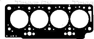 Прокладка ГБЦ BGA для Mitsubishi Carisma I 1996-2006. Артикул CH7302